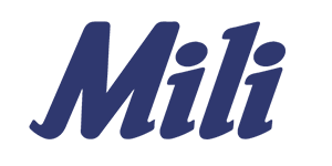 MILI