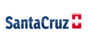 SANTA-CRUZ