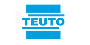 TEUTO