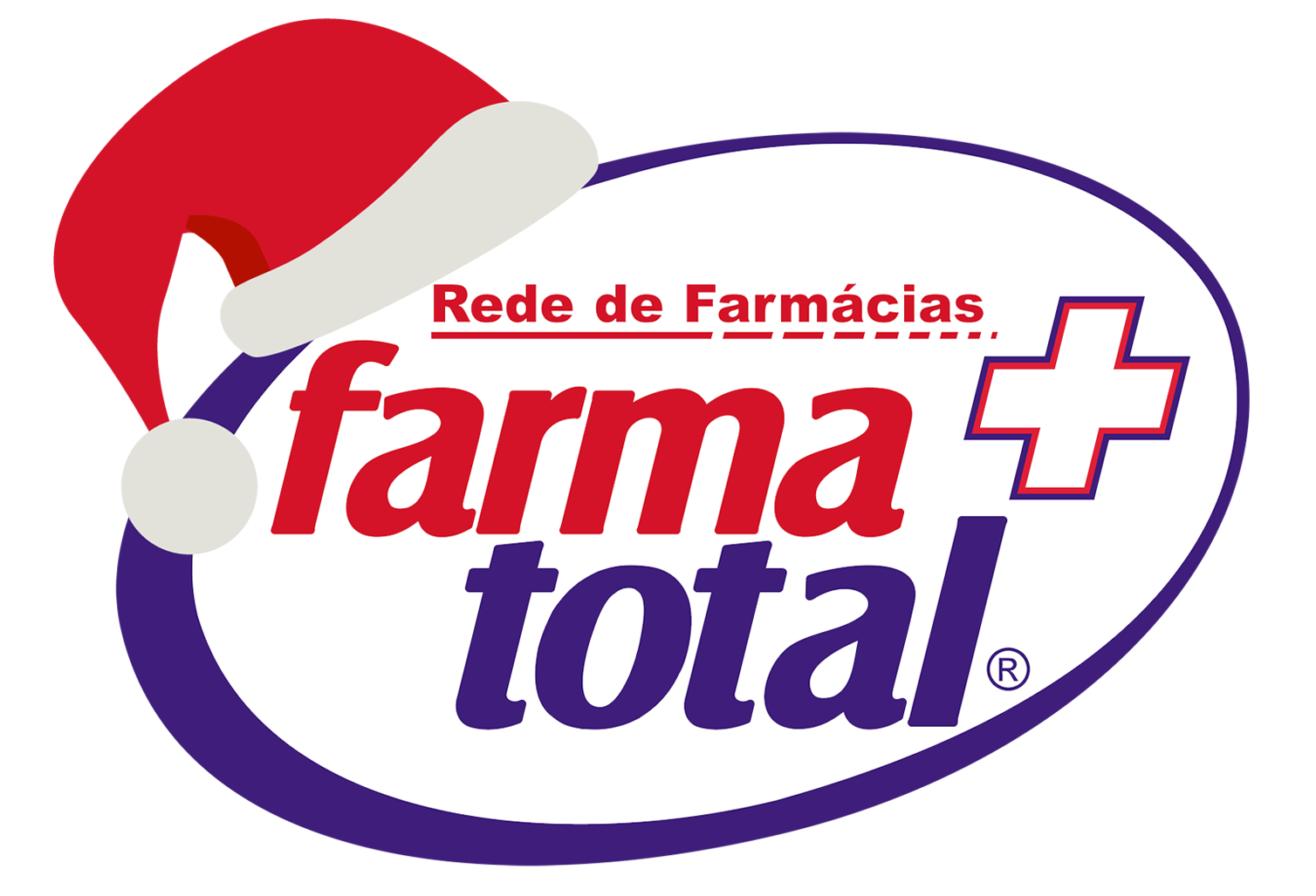 Farmatotal
