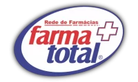 franquia-farma-total