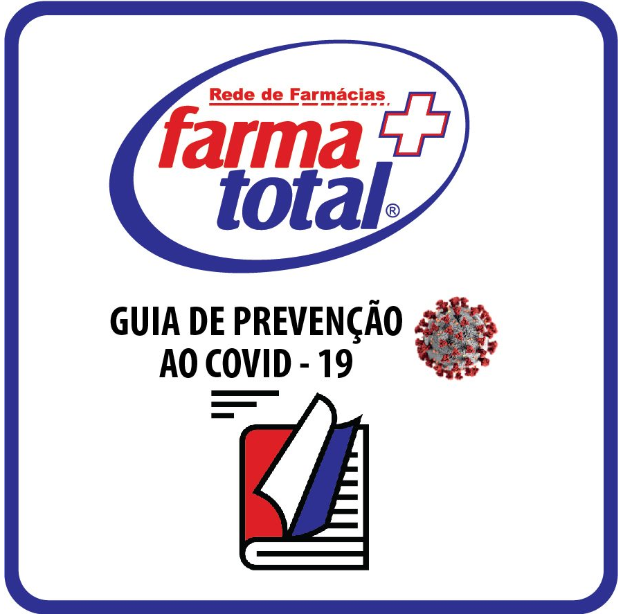 Manual Covid-19